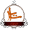 shaylo restuarant logo